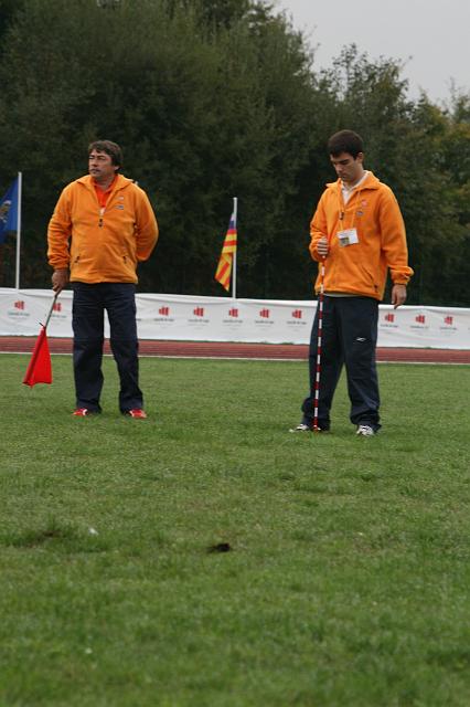 España Cadete 2008 028
